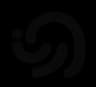 In Dev